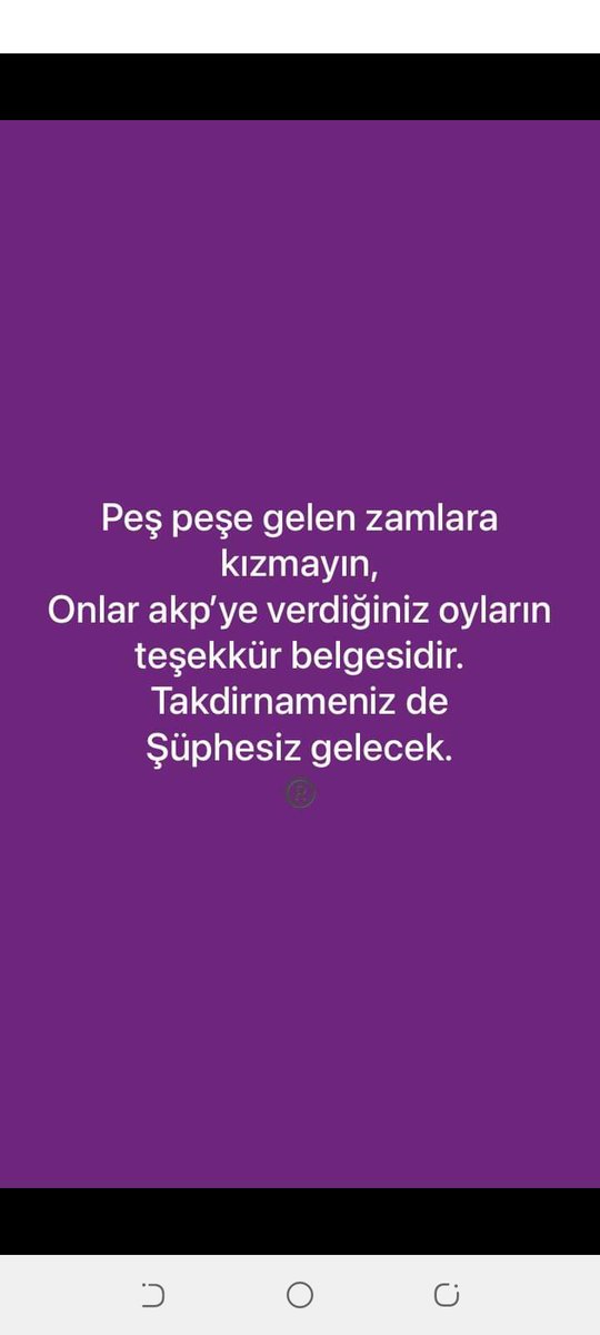 Allah yardımcımız olsun