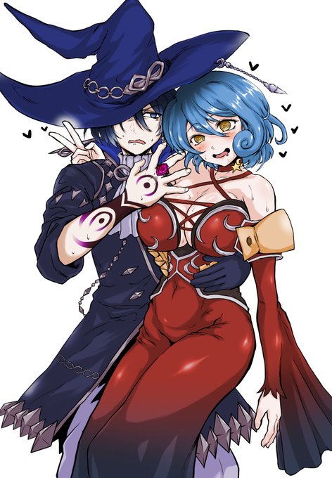 練習に色塗りました 