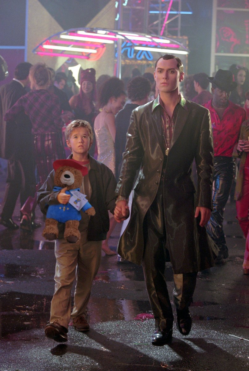 Jaythechou tweet media