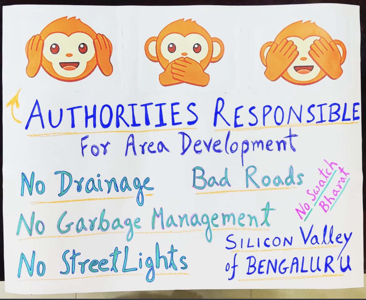 akshay metgud tweet media