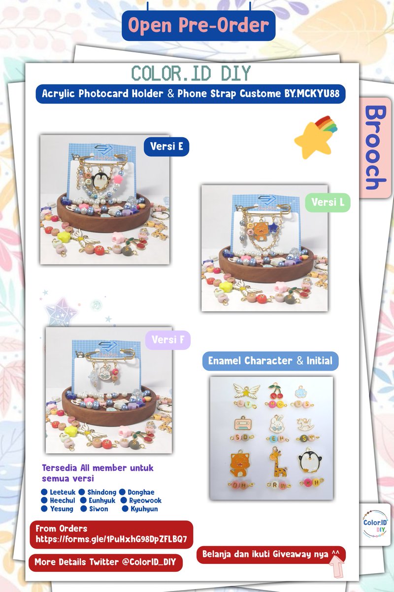 ColorID_DIY tweet picture