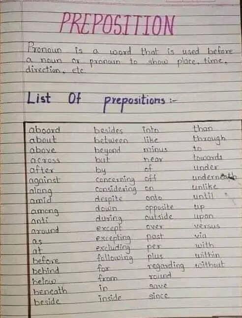 smartinstiali's tweet photo. #english https://t.co/mlxxkXEhh6