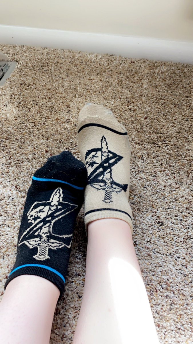 SoleCaress's tweet photo. Where are my LoZ lovers???
#feetpics #feetworship #footworshi̇p #findom #feetontwitter #feetfinder #feet https://t.co/w6xVZf2op9