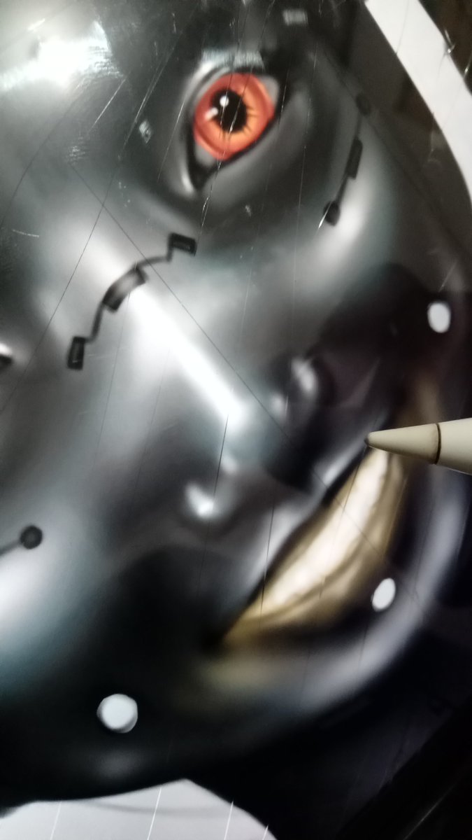 GM! 
Cooking time..
#tezos 
#NFT 
#objktcom