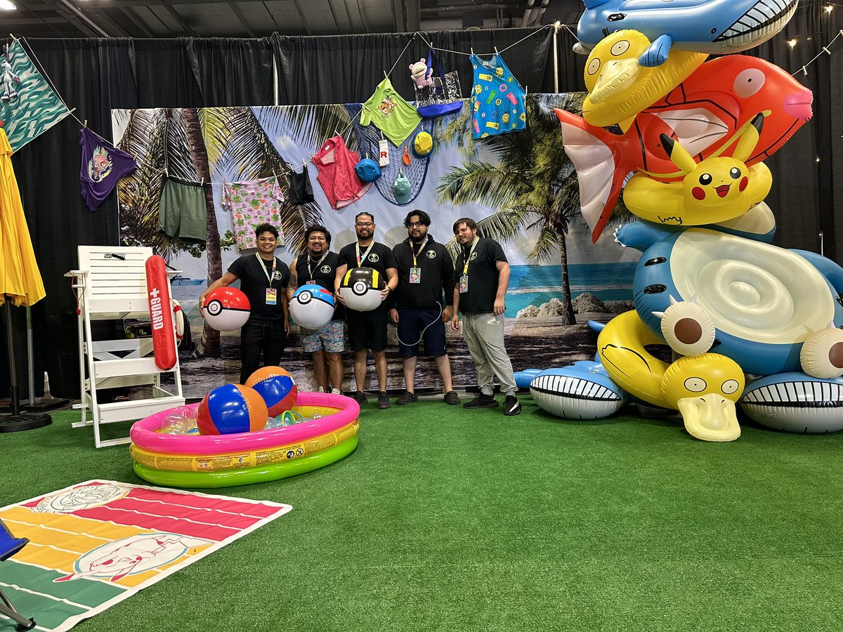 jg_panda's tweet photo. Shoutout to the sponsor @TeamTopCut, my teammates, &amp; my friends! Big shout out to my bro @jemgtcg for top 64, @_tcalex for his first day 2, &amp; my girlfriend @amanda_acting for cheering me on &amp; supporting me! For everyone who came up to me to chat or say hi, I appreciate y’all 🫶 https://t.co/H6mtYiBrim