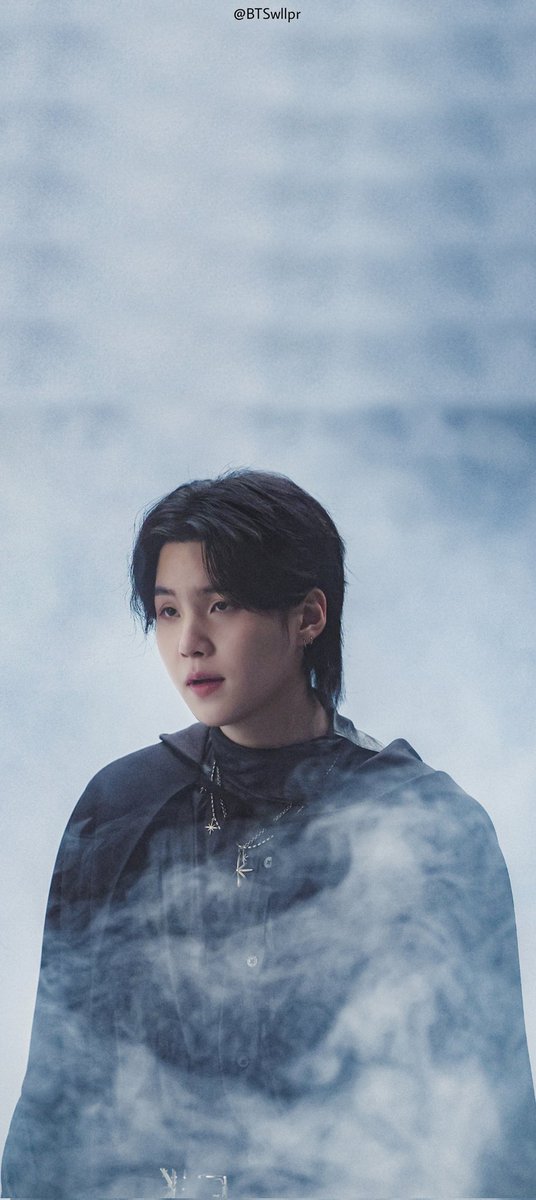Btswall1206's tweet photo. 'Lilith (feat. SUGA of BTS) (Diablo IV Anthem)' Photo Sketch Wallpaper

#sugabts #AgustD #lilithsuga #minyoongi #minsuga #SUGA #BTSWALLPAPER https://t.co/zOGtjFp9VB