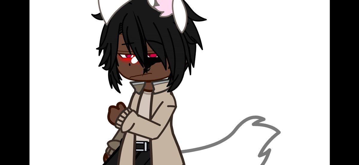 zer0bxtch3s's tweet photo. @ZuleWhite3 ★•*he got flustered when you hugged him* "w-why are you hugging me?" *he asked as his cheeks flushed with blush* •★ https://t.co/xXi3hrgEEr