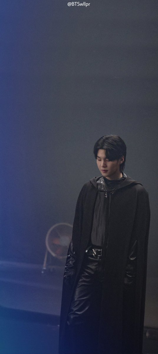 Btswall1206's tweet photo. 'Lilith (feat. SUGA of BTS) (Diablo IV Anthem)' Photo Sketch Wallpaper

#sugabts #AgustD #lilithsuga #minyoongi #minsuga #SUGA #BTSWALLPAPER https://t.co/zOGtjFp9VB