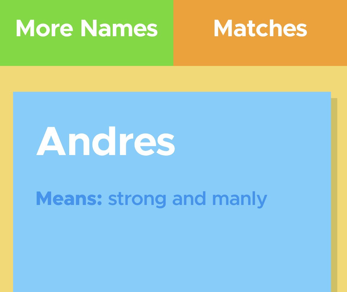 Mallory Blackwelder Trudeau tweet media