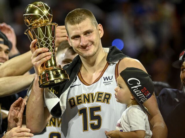 DubNationGOAT's tweet photo. The only LOYAL superstars left in the NBA https://t.co/kpdiqlVsz0
