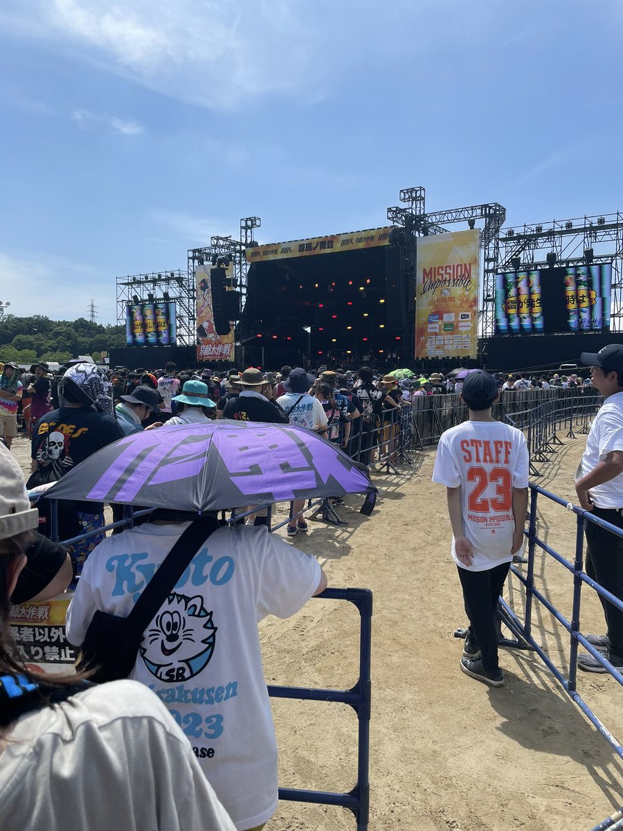 unicooooorn_'s tweet photo. 京都大作戦day2 今からホルモン https://t.co/1sDxrog3hX