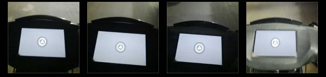 Manish_3107's tweet photo. @atherenergy Its been really a month, since I have raised my concern. Though I visited Okhla service centre, still facing same issue in dashboard. 
My storage is almost getting full to record such glitches. 
Kindly cooperate. https://t.co/KkrU12s4wu