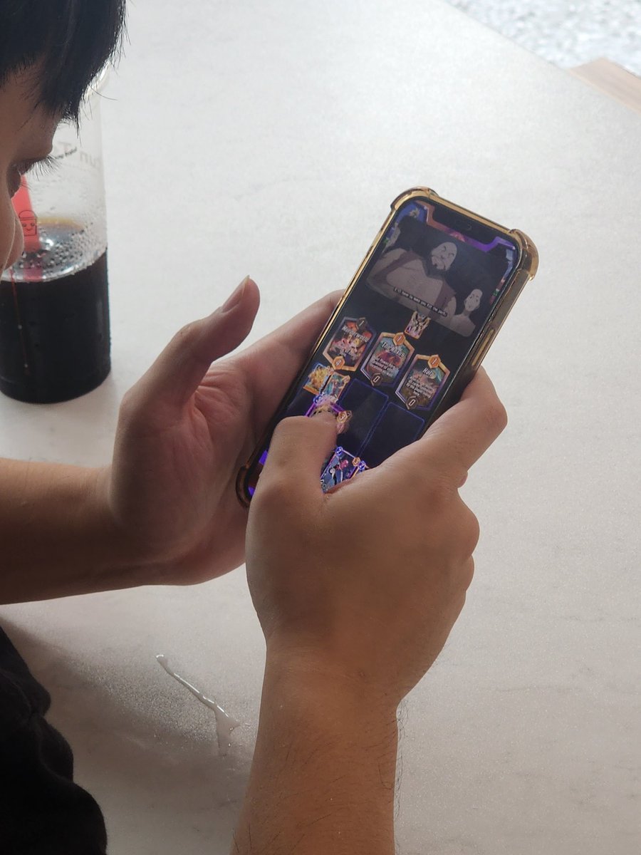 🌱Teddy tweet media