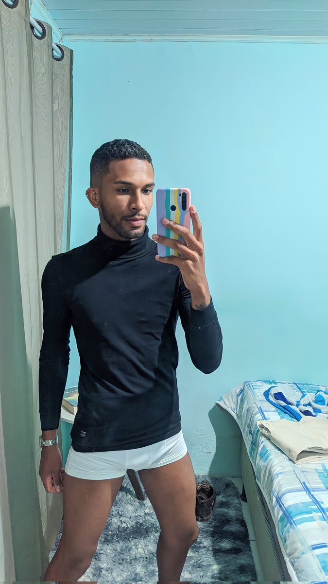 tonyy_12's tweet photo. Boa madrugada pra cês ❤️
#saopaulo #gay #MORENO https://t.co/FfWTvdnqI6