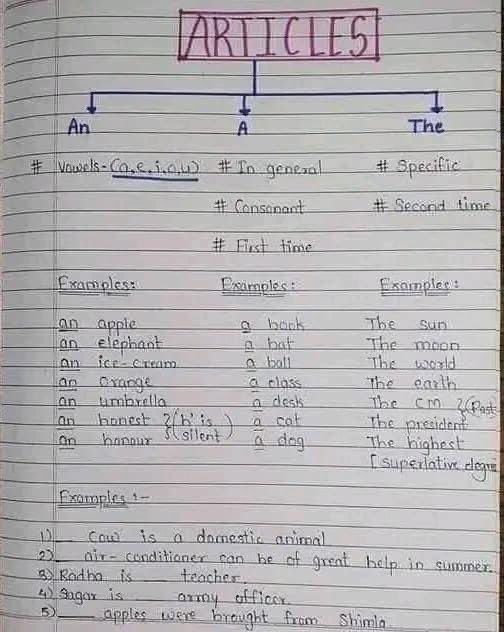 smartinstiali's tweet photo. #english https://t.co/nhhzwGUGvw