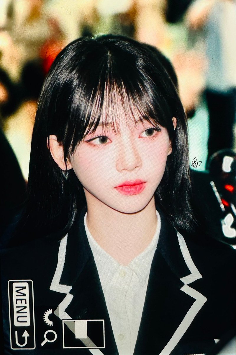 breathtaking