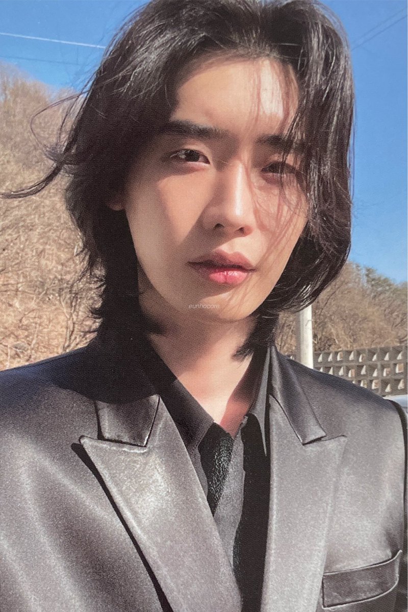 eunhocore's tweet photo. [a thread] dear my with photocard scans 
#LeeJongSuk #이종석 #Dear_My_With https://t.co/ft9sGP3pNs