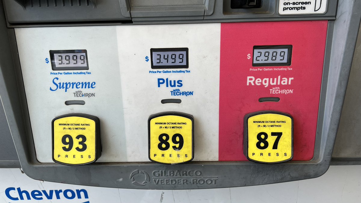 atlsat's tweet photo. Trending in a good direction! #Atlanta #AtlantaGa #GasPrices #FuelPrices #PriceOfGas #PriceOfFuel https://t.co/hNGtKrfQCj