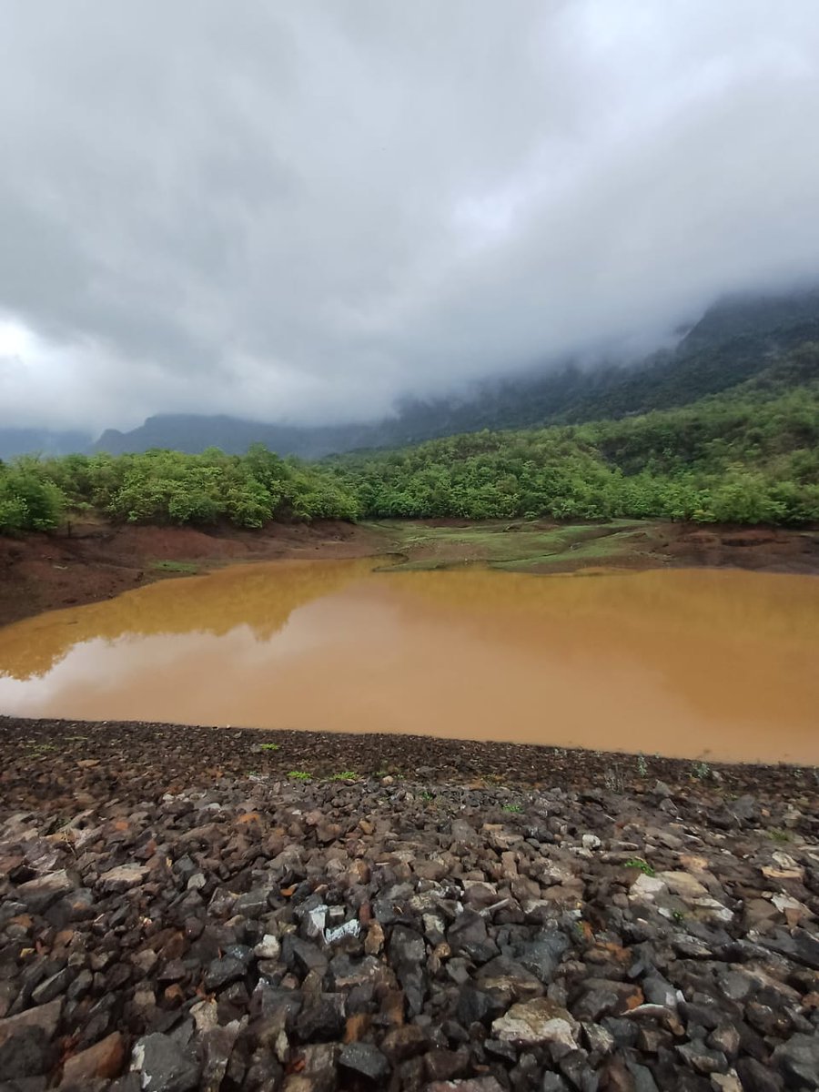 Vanaraipalu's tweet photo. मौसम हा मस्ताना, वनराई पळूमध्ये असताना...
चला या वीकेंडला फिरायला जाऊया, वनराई पळूला भेट देऊया...😍🍃❤️

@alappkorde

#vanaraipalu #natur #monsoon #weather #sky #weekend #friends #family https://t.co/YDwLya5Veh