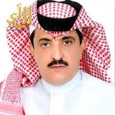 salmanalaq3615's tweet photo. تكفى .. ترى تكفى تهزّ الرجاجيل
ولولا صروف الوقت ماقلت .. تكفا❗️

#محمد الدحيمي  رحمه الله واسكنه فسيح جناته 

كريم لكن .. ماني بحاتم الطيّ 
طاغي .. ولكن حظّي اشدّ واطغا

من لايقدرني وانا عادني حي 
مابغا يقدرني اذا مت مابغا

#محمد الدحيمي رحمه الله واسكنه فسيح جناته https://t.co/3iFLSWQOTE