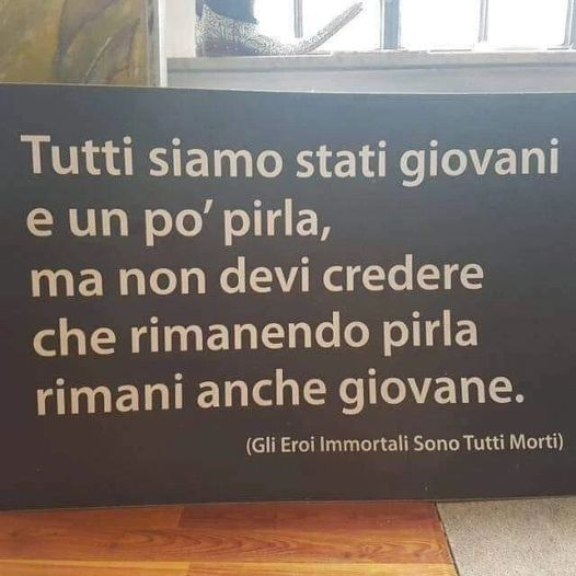 pierpi13's tweet photo. può succedere.. https://t.co/Wnv5zFBrNw