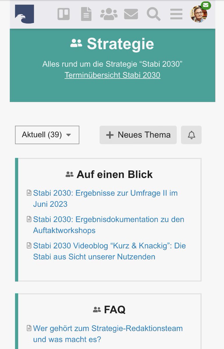 bonstabi's tweet photo. Rückblick auf letzte Woche mit schönen Erinnerungen an Hausmesse &amp; Sommerfest @sbb_news zur Halbzeit im Strategieprozess #Stabi2030. Ende des Jahres werden wir‘s gemeinsam gemeistert haben. Bleibende Erträge schon jetzt: viele abteilungsübergreifende Begegnungen &amp; Kommunikation https://t.co/Txx4H2JY4n