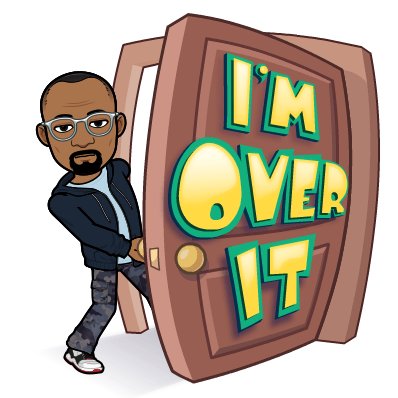 Ah, fuck this shit.

I can't work with an app that can't/won't function properly. 

I'm off.