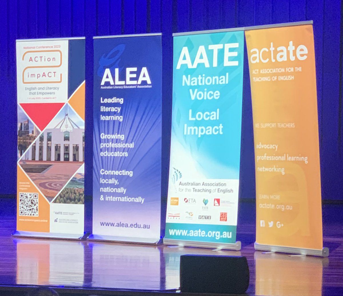 Melissa Loy tweet media