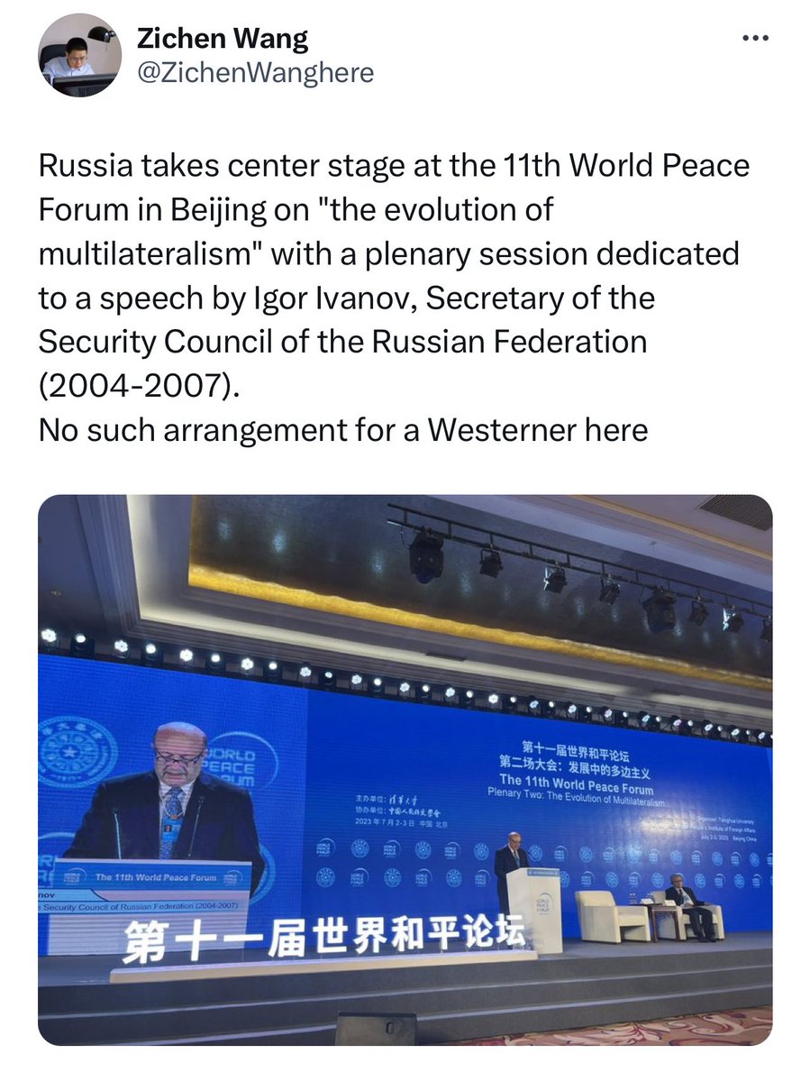 please tell me this is some sick joke, pinch me