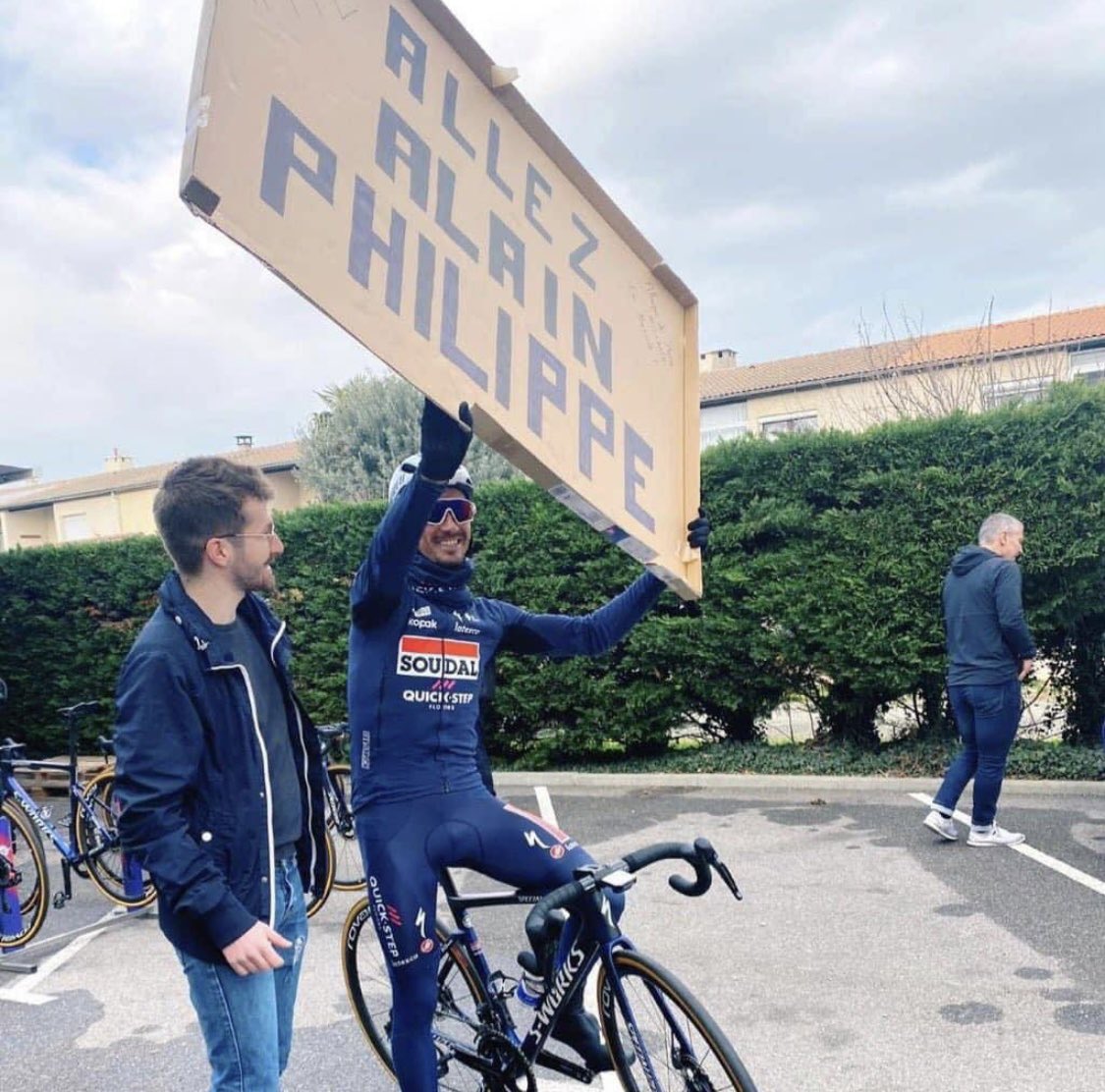 DodoLWT1's tweet image. La boucle est bouclée 😭@FFLose