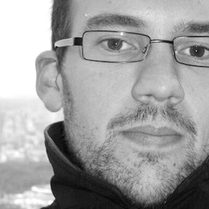 2023 Innovation in Inclusive Curricula Prize Winner!
Congratulations to
Nick Munn - Environmental Ethics. <a href="/NJMunn/">Nick Munn</a> nickmunn.com/courses
2023 Commendation - Chong-Ming Lim <a href="/chongminglim/">Chong-Ming Lim</a>
aap.org.au/Innovation-in-…
#AAPhilosophy