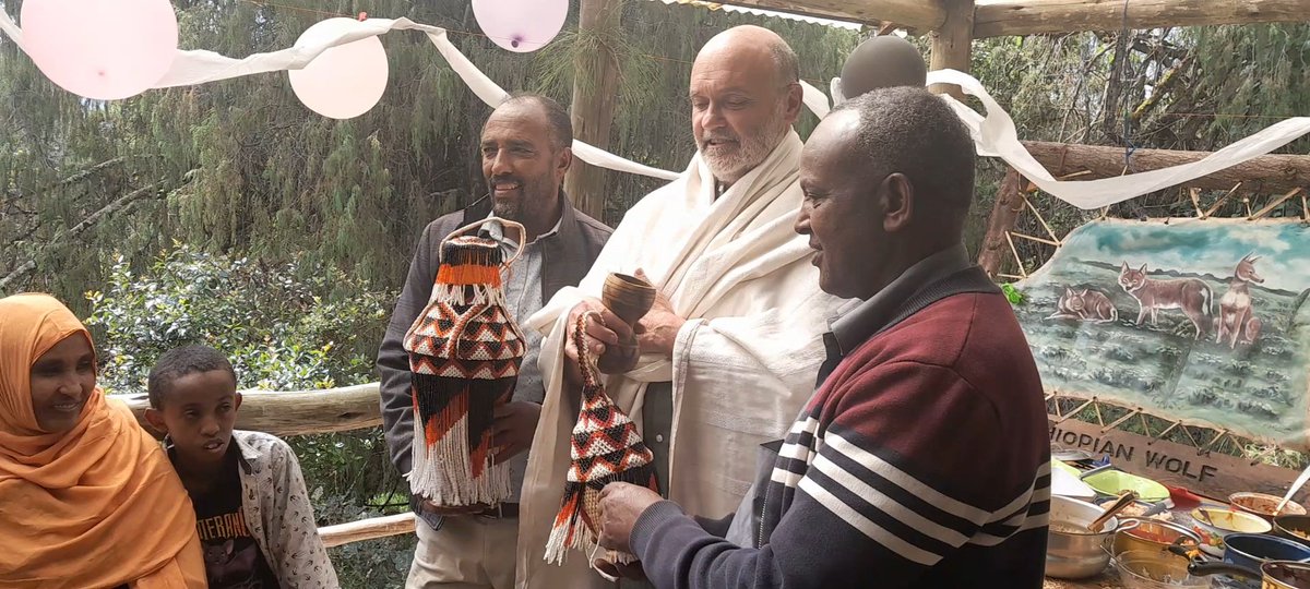 Abdi Samune tweet media
