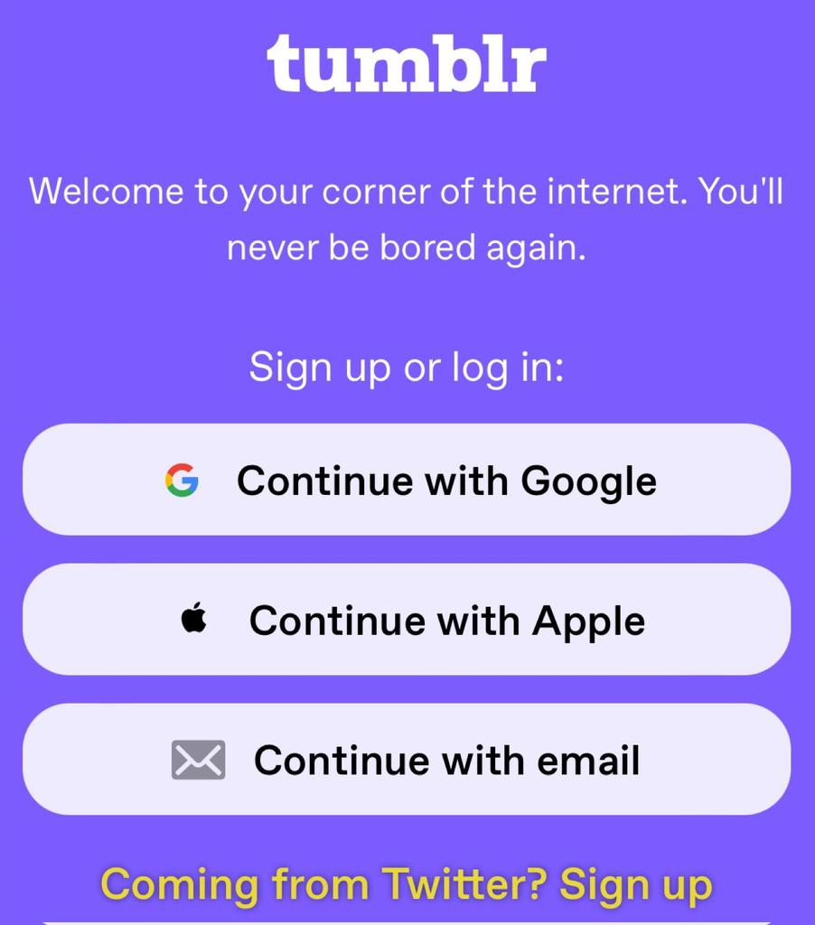 นัง tumblr กวนมาก 5555555555555555555555555555555555555555555555555555555555555⠀⠀⠀⠀⠀⠀⠀⠀⠀⠀⠀⠀⠀⠀⠀⠀⠀⠀⠀

⠀⠀"มาจาก twitterหรอ? ลงชื่อ"