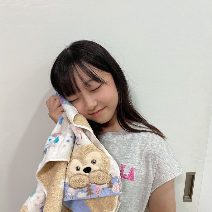 Twitterのコスプレ画像15