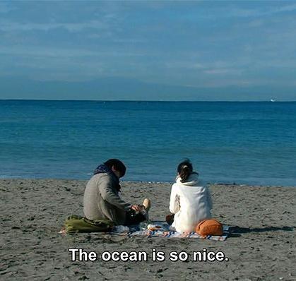 anxietyatrest's tweet image. 🌊