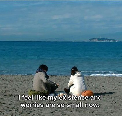 anxietyatrest's tweet image. 🌊