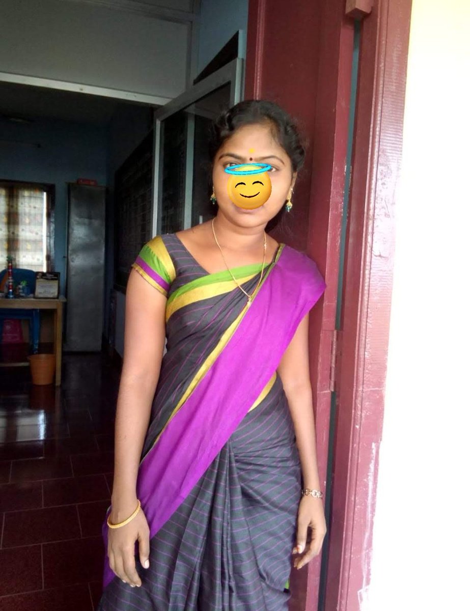 kavitha85327992's tweet photo. 1000
தஞ்சாவூர் https://t.co/Mf6jq53Wen