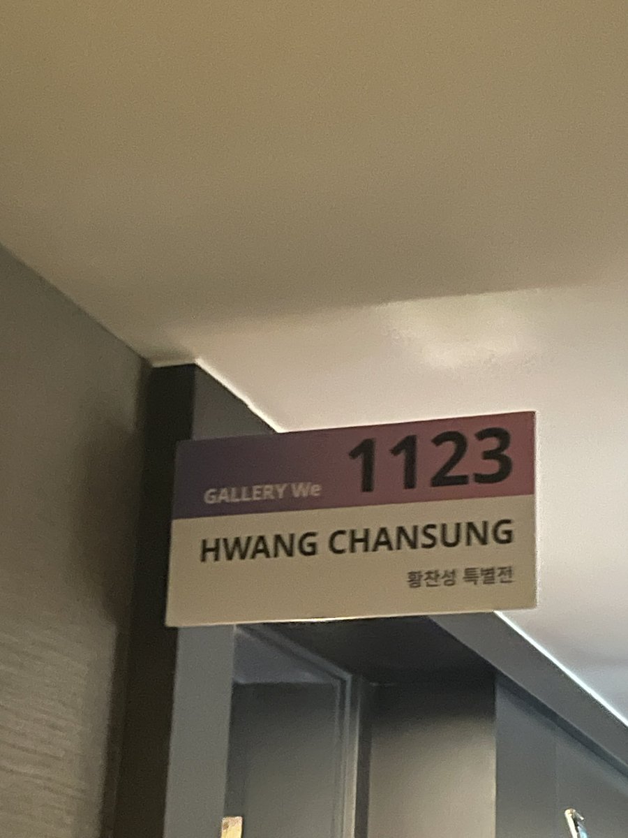 _080904's tweet photo. 늘 100만큼 행복할 수는 없으니 하루 한 조각의 행운을 매일 빌게요. 

고마워요 :) https://t.co/LOAJMFFRME