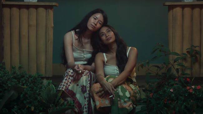 ꦩꦺꦂ tweet media