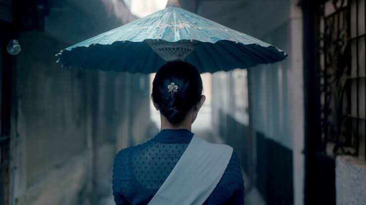 ꦩꦺꦂ tweet media