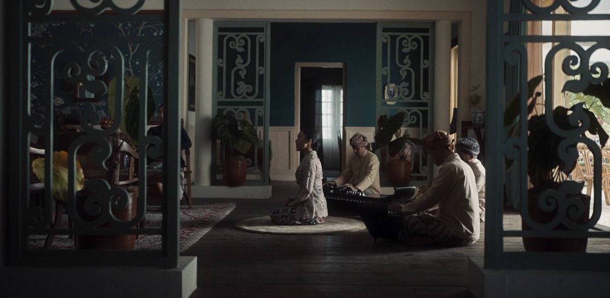 ꦩꦺꦂ tweet media