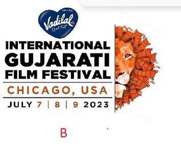 Milapsinh Jadeja tweet media