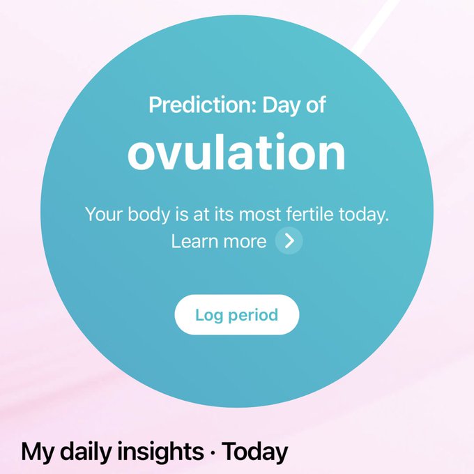 This explains a lot https://t.co/TN4MogP0nF