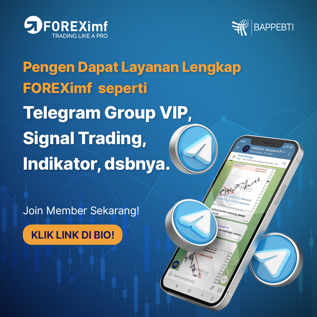 myquickpro's tweet photo. Siapa yang pernah ngalamin drama kaya gini sama pasangannya nih??
Dapatkan layanan lengkap FOREXimf. Join member sekarang!
https://t.co/WWaQqADNud
#SekarangBisaLebih Banyak Peluang Trading di FOREXimf
#tradingforex #brokerlegal #strategiforex #strategitrading #signaltrading https://t.co/EVezYStrHl