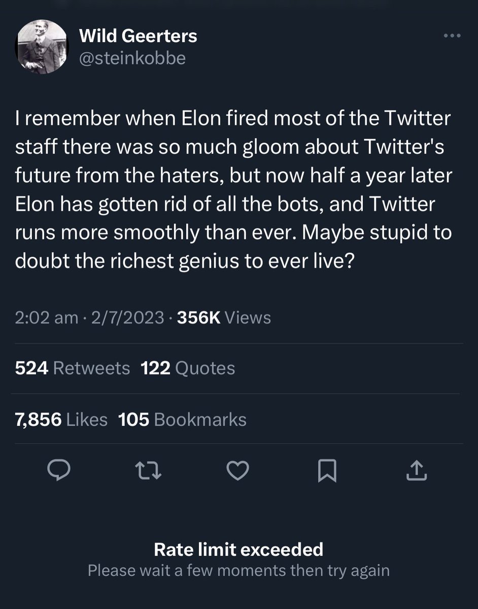 WindsorBeaver's tweet image. Will pin this forever