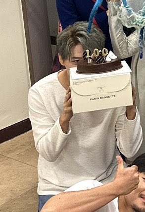 광호 슨생님 우리 애가 굳이 배워왔어요 도륵