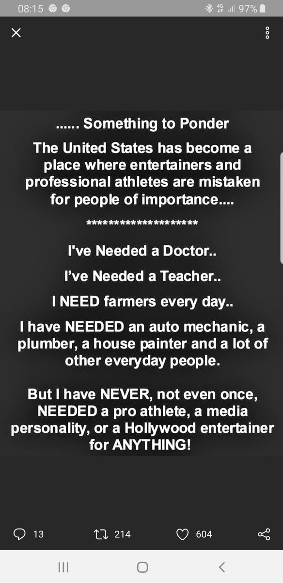 TRADIE2TRADER tweet media