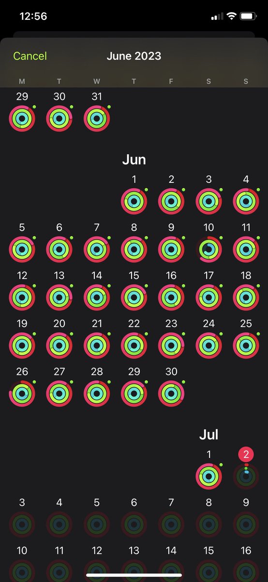 Doublebogey1.kenobi tweet media