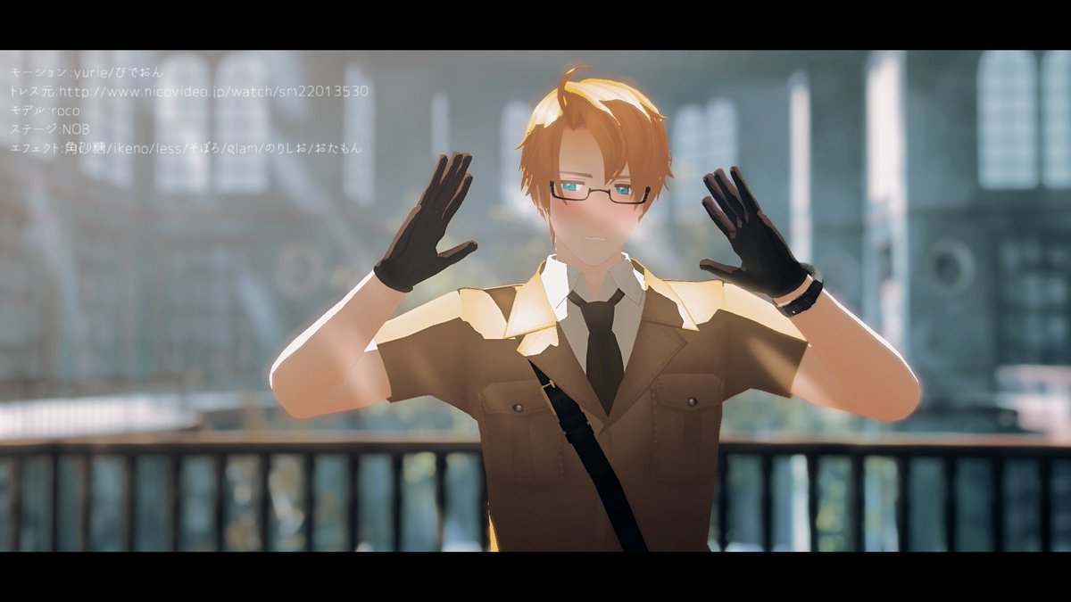 うみっちゅ🍼 tweet media