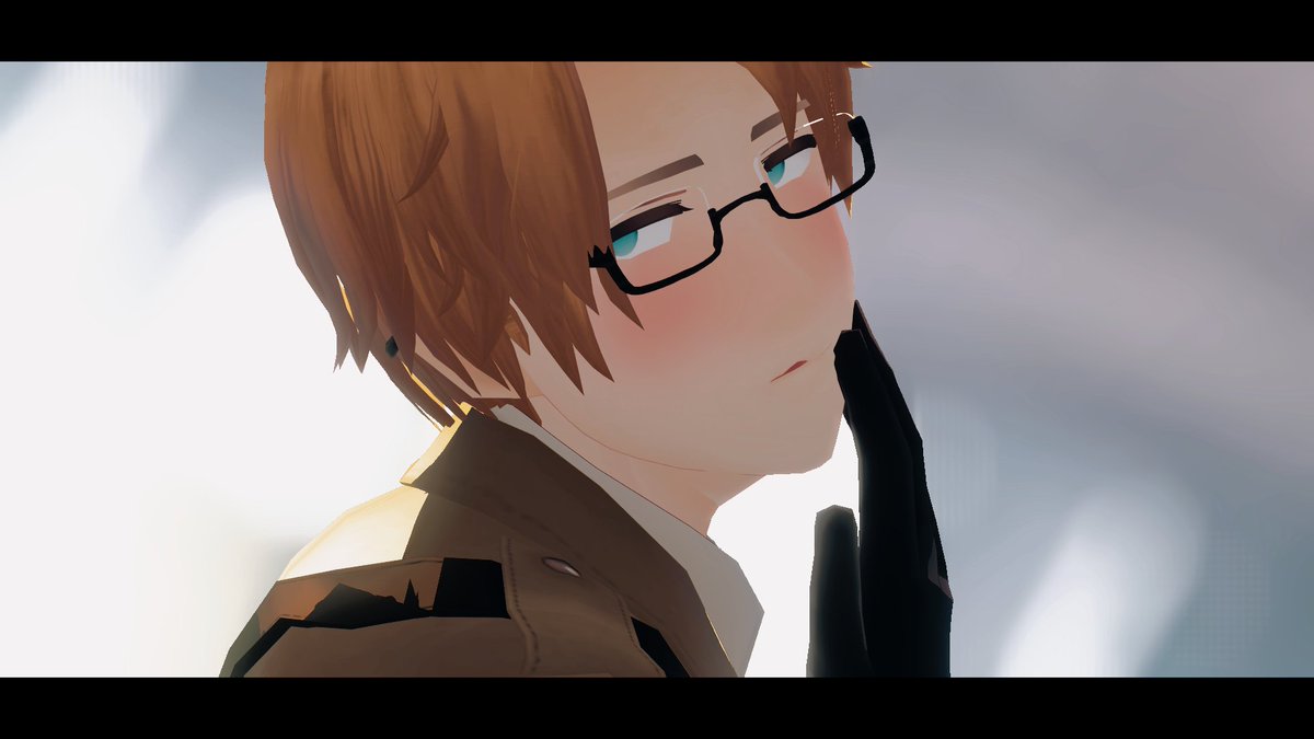 うみっちゅ🍼 tweet media